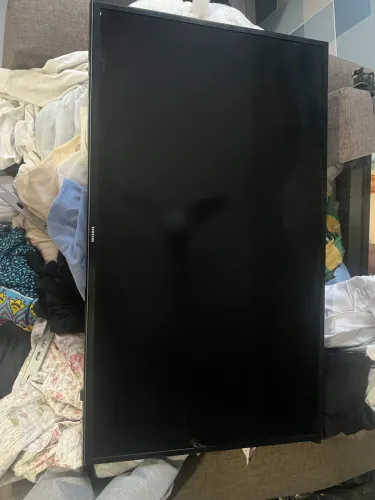 Tv Samsung Smart 