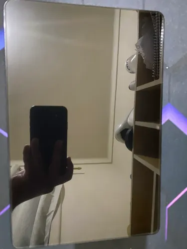 Samsung Galaxy A9 +