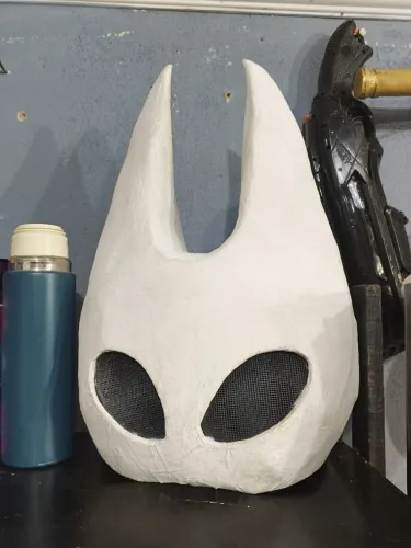 Cosplay Hornet