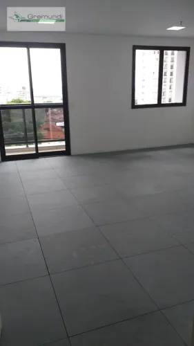 Sala em Ipiranga - São Paulo
