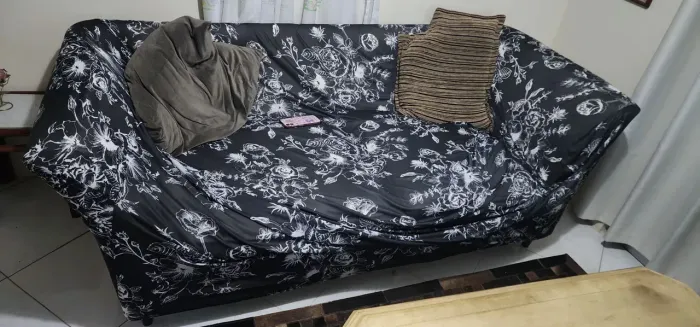 Vende-se
