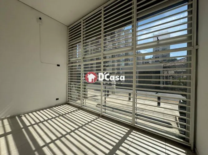 Loja para alugar, 52 m² por R$ 2.981,00/mês - Centro - Taubaté/SP