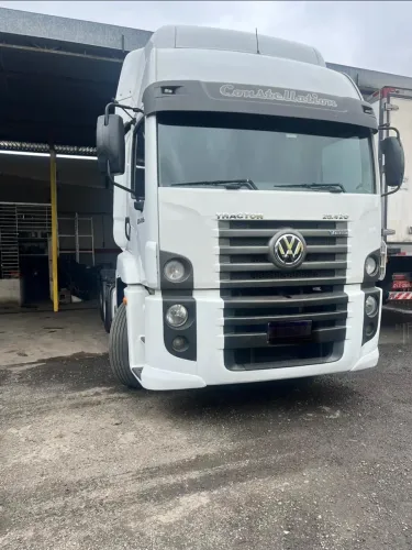 Vendo 25 X 420