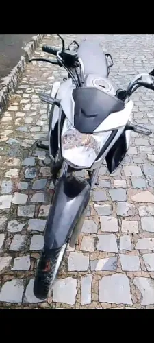 Fan 160 ano 2020 