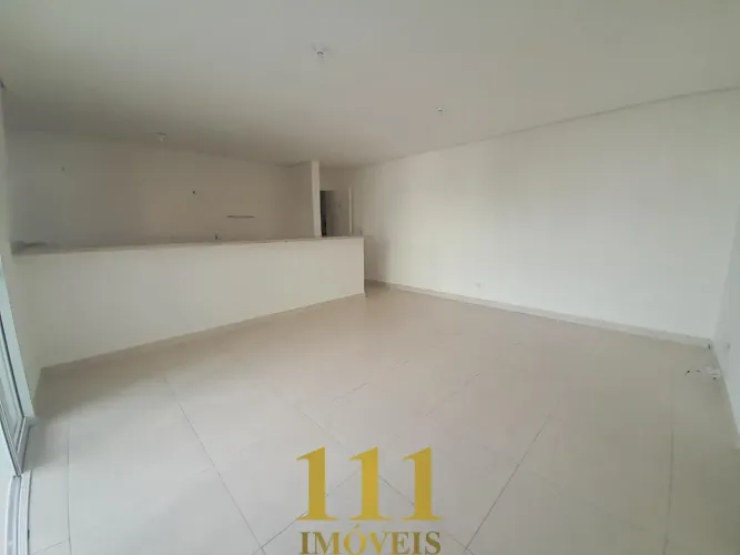 Apartamento no Condomínio Villa dos Ingleses/ Caraguatatuba..