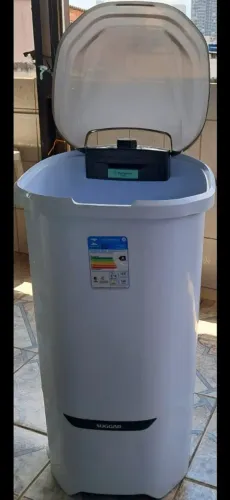 NÃO PERCA ESSA OPORTUNIDADE!!!