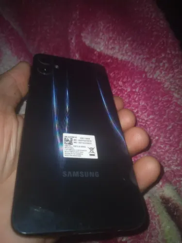 Samsung A05 128g