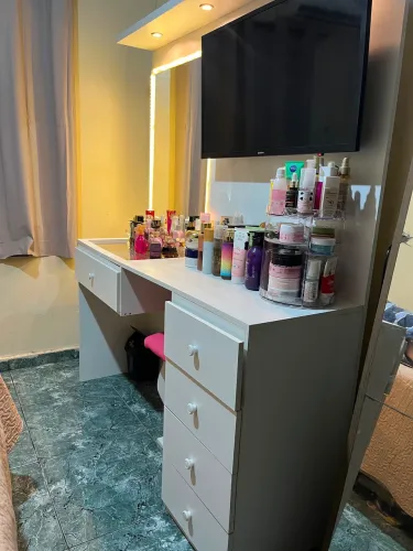 Vende-se Penteadeira em ótimo estado