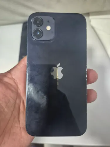 Iphone 12 - 128GB