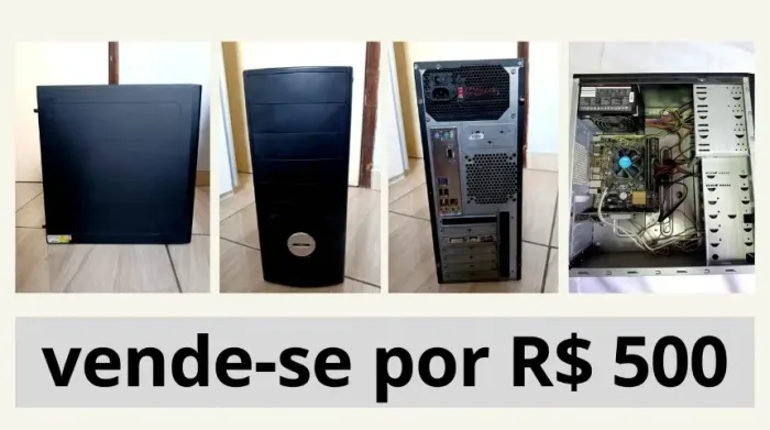 CPU PLACA MAE ASUS