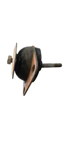 Coxim L.e Câmbio Fiat Siena Strada Palio 1996/2002  46444759