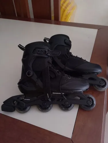 Patins novos 44 - 46