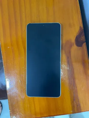 POCO X6 PRO