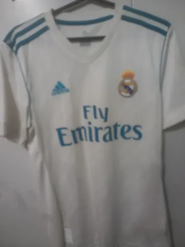Blusa Real Madrid, manchester unidet 200.00 cada blusa