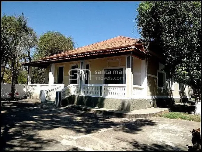 LINDA FAZENDA PECUÁRIA LEITE OU CORTE | LORENA - SP