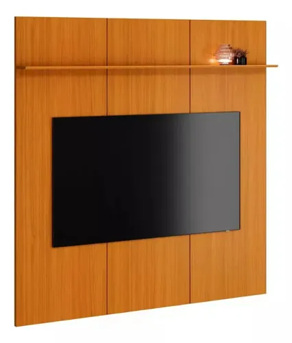 Painel Avant 179 cm TV até 75 polegadas- FRETE GRATIS / ENTREGA HOJE!!