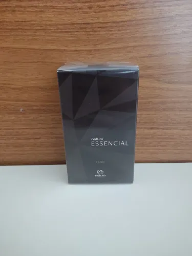 Perfume Essencial Natura 100ML