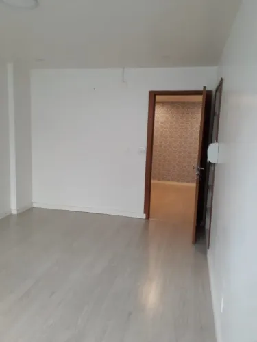 Sala em Ipanema, 20m2 