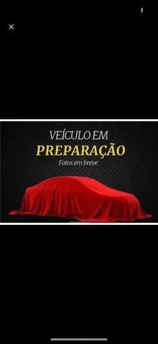 Volkswagen Tiguan 2.0 TSI 16V 200cv Tiptronic 5P 2012