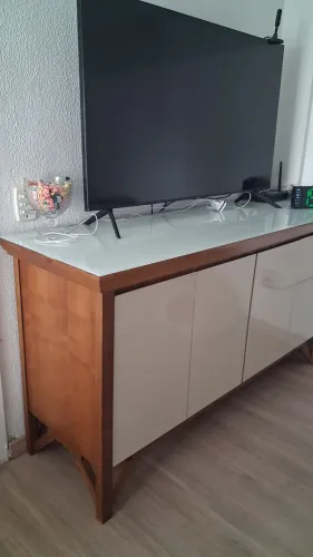 Buffet/aparador