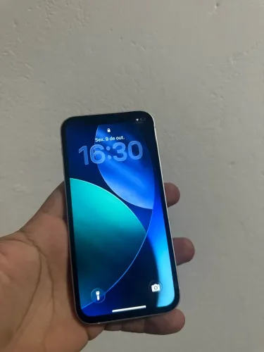 iPhone 12 128GB SEM FACE ID