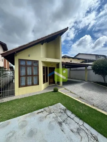 Casa à venda - Butantã - São Paulo/SP