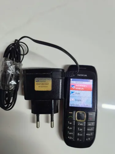 Nokia 1616