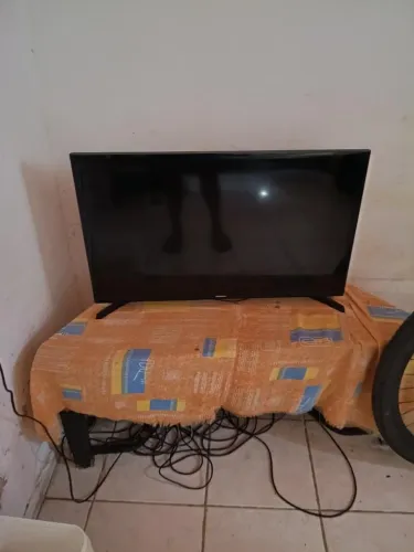 Tv Samsung Smart 32 polegadas