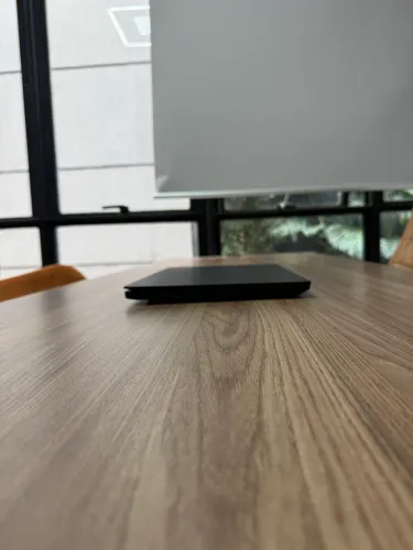 Notebook Lenovo v15