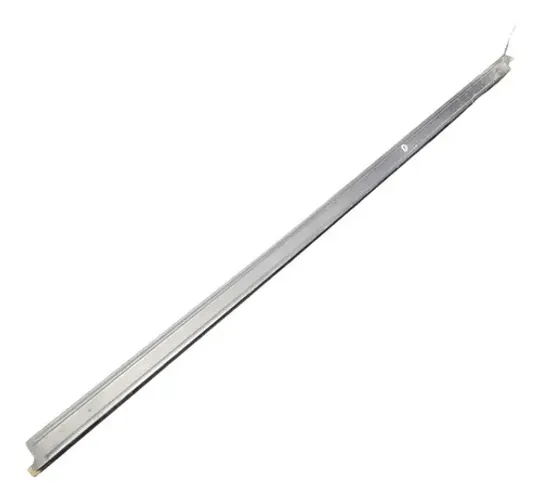 Friso Porta Dir Lpa1706800274 Mercedes Slk230 1997 1998 1999 1
