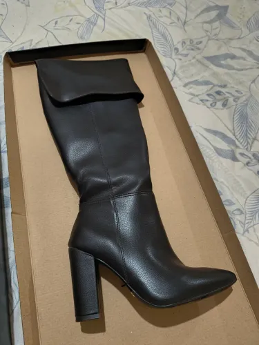 Bota 