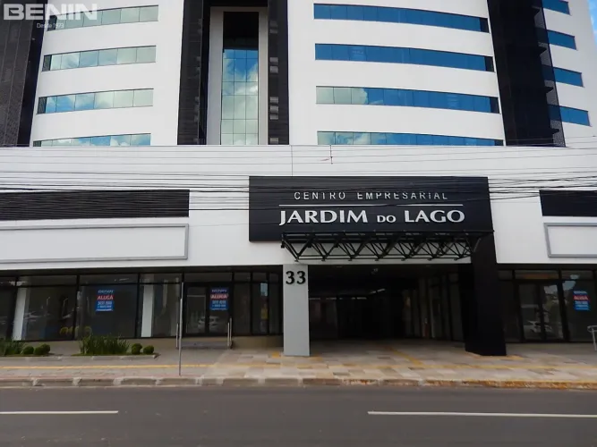 BENIN ALUGA BOX DE ESTACIONAMENTO BENIN ALUGA BOX DE ESTACIONAMENTO