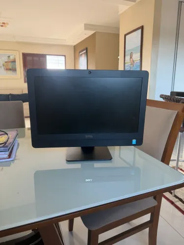 Computador 
