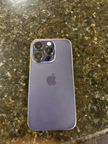 iPhone 14 Pro 512gb