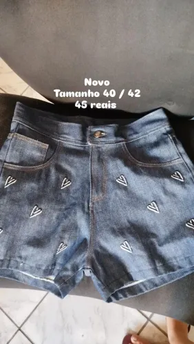 Roupas