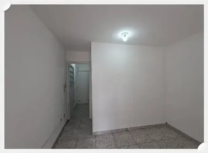 Imóvel pra locação em excelente localidade, com vista para Praça Roosevelt,