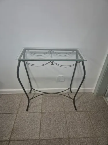 Aparador para Sala