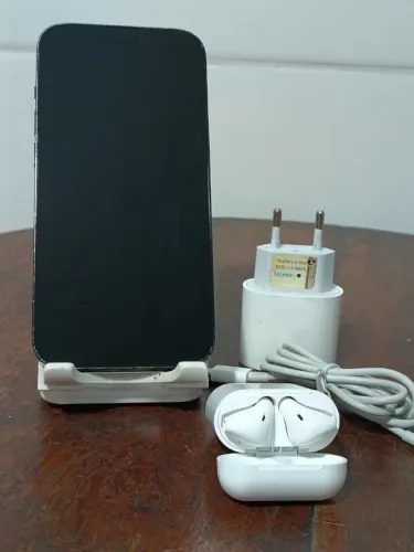 iPhone 14 Pro 128GB