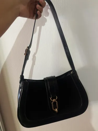 Bolsa