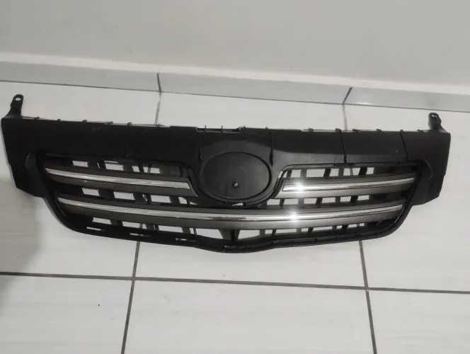 GRADE COROLLA 2008 A 2011 ORIGINAL 