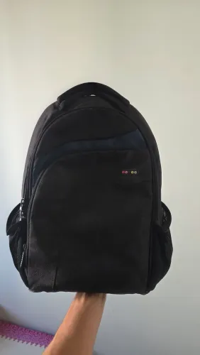 Mochila para computador