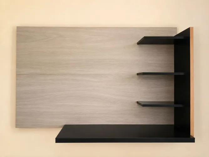Painel Tv