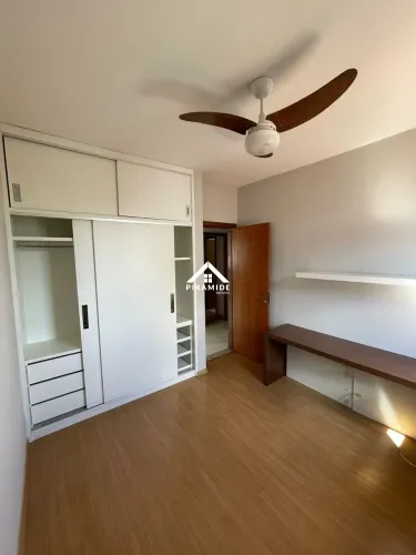 Excelente apartamento para Aluguel no Castelo, BH