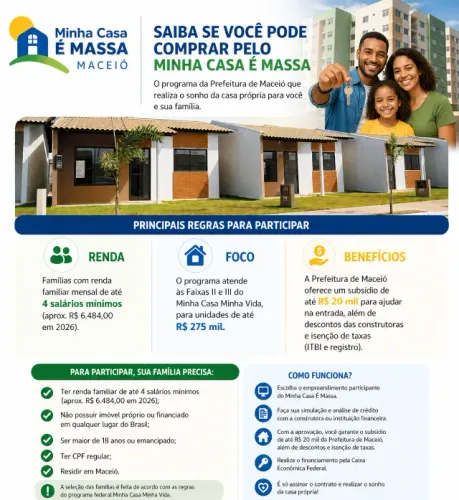 uma vida com proposito e qualidade interior