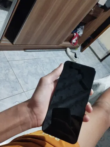 Motog30