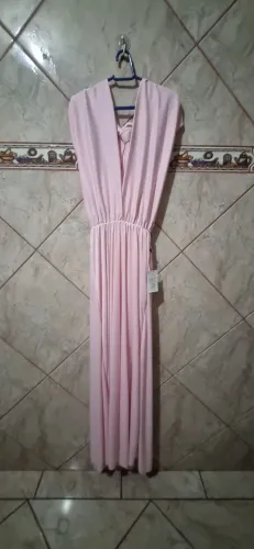 Vestido de Festa/Madrinha