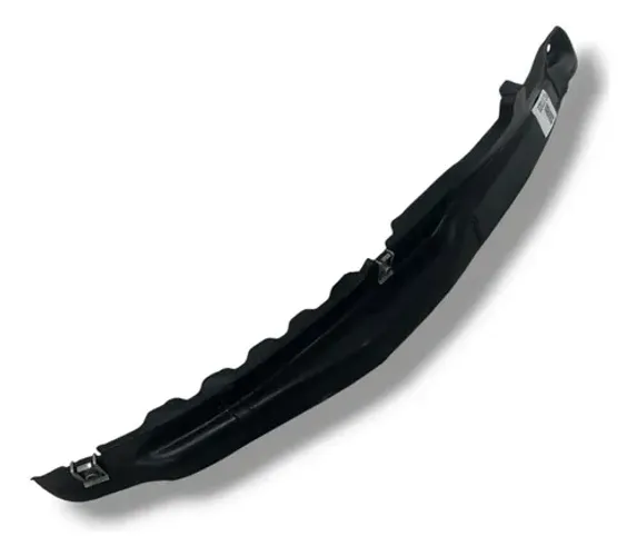 Suporte Paralama Esquerdo Citroen C4 Picasso 2009 2010 2011