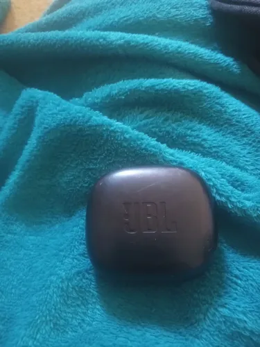 Fone JBL flex