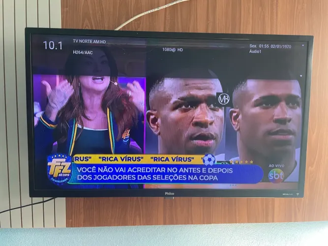 Vendo