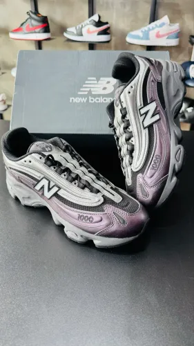 Tênis New Balance 1000 - 40